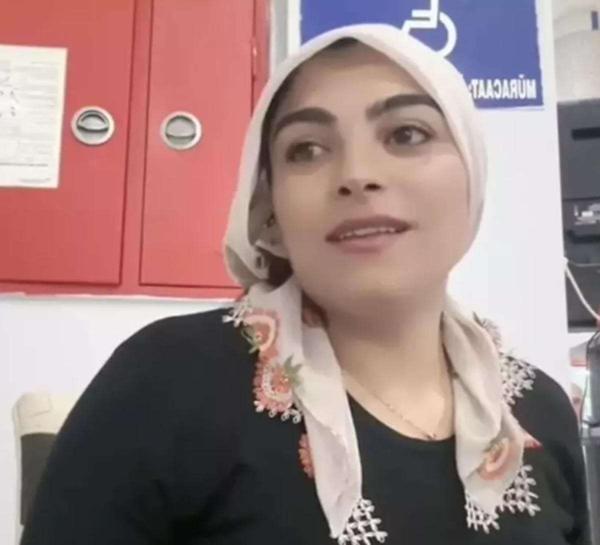 Herkes onu konuşuyor: Yaptıkları dehşete d&uuml;ş&uuml;rd&uuml;! Karag&uuml;l kimdir? 3