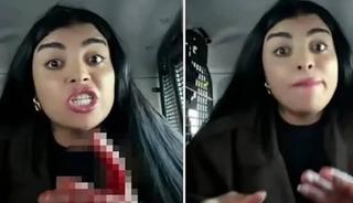 Yaptıkları dehşete d&uuml;ş&uuml;rd&uuml;! Karag&uuml;l kimdir?