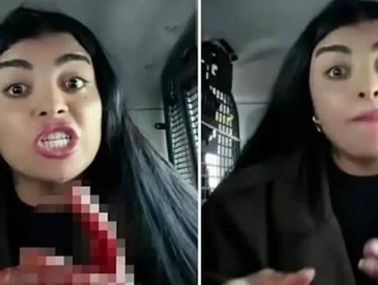 Yaptıkları dehşete d&uuml;ş&uuml;rd&uuml;! Karag&uuml;l kimdir?