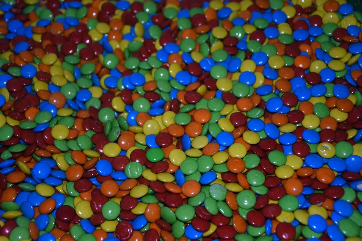 Fabrikada &ccedil;alışıyordu, şirketi satın aldı: Yeni fabrika kurdu, 7 &uuml;lkeye satıyor 4