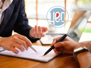 YEO Teknoloji (YEOTK)'dan 4,5 milyon dolarlık dev imza