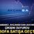 Sabancı, Ak&ccedil;ansa&rsquo;dan (AKCNS) &ccedil;ıkışını duyurdu BofA satışa ge&ccedil;ti