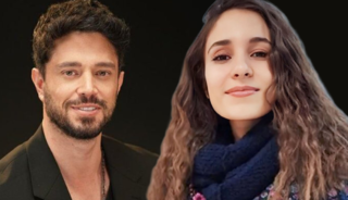 G&uuml;listan Doku paylaşımı dikkat &ccedil;ekti