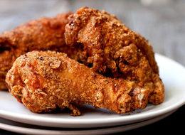 Abraaj Group KFC Türkiye'yi satabilir