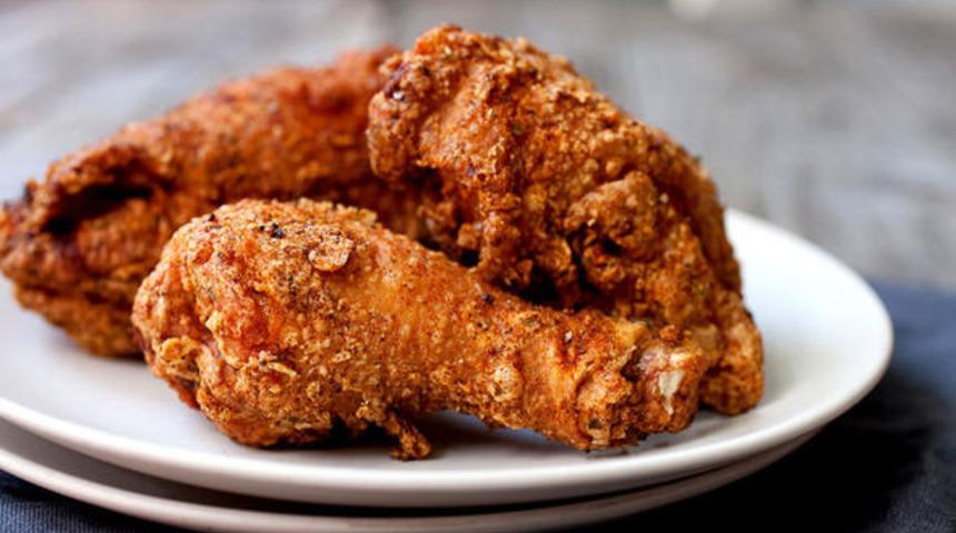 Abraaj Group KFC Türkiye'yi satabilir