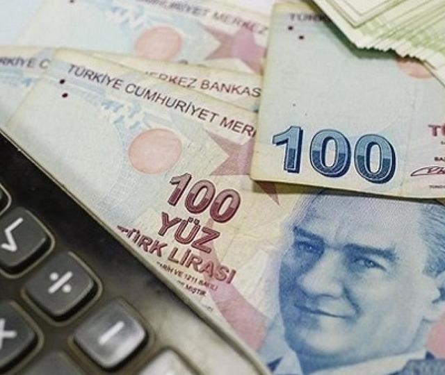 Bakan Kacır duyurdu: 2 milyon TL'lik destek i&ccedil;in başvurular başladı