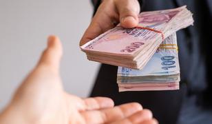 2 milyon TL'ye kadar destek! Bakan Kacır duyurdu: Başvurular başladı