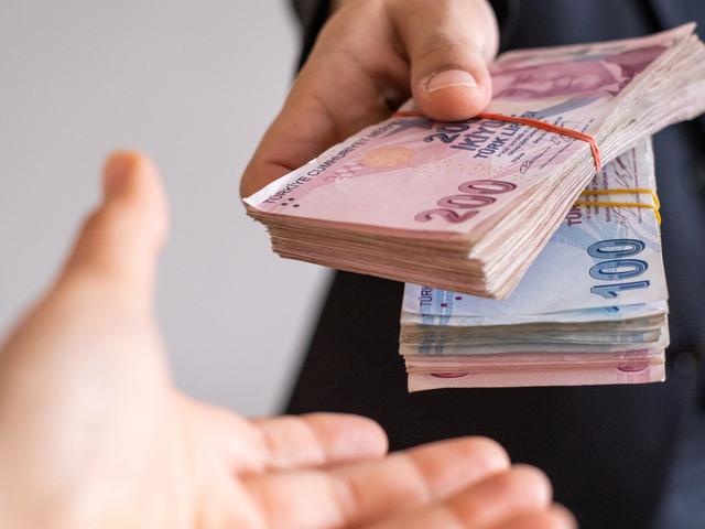 2 milyon TL'ye kadar destek! Bakan Kacır duyurdu: Başvurular başladı