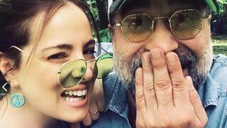 Doğa Rutkay'ın bebeklerinin isimleri belli oldu