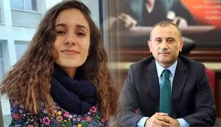 G&uuml;listan Doku aranırken bulunan cesede bakıp "Bu o değil" demiş