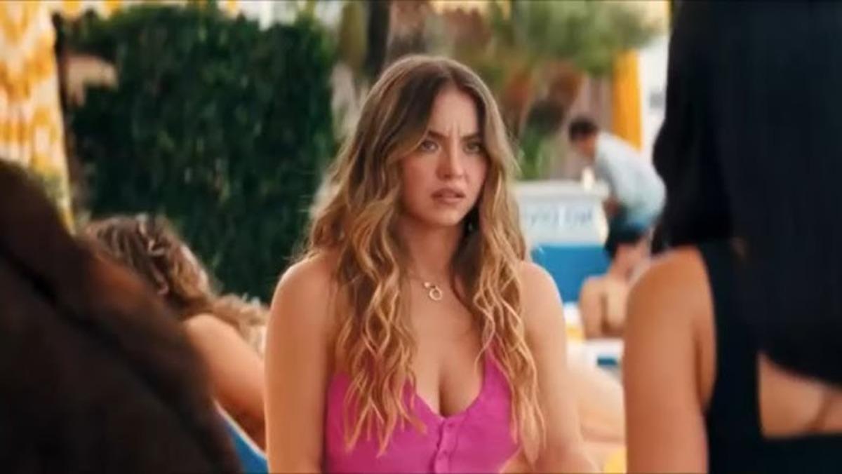 Euphoria 3. sezon nereden izlenir?  1