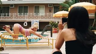 Euphoria 3. sezon nereden izlenir? 