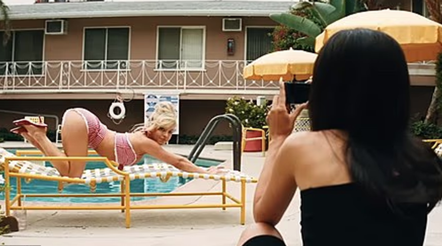 Euphoria 3. sezon nereden izlenir? 