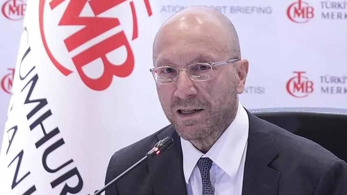 Cevdet Ak&ccedil;ay&rsquo;ın g&ouml;rev s&uuml;resi doldu: Siteden ismi kaldırıldı! 2