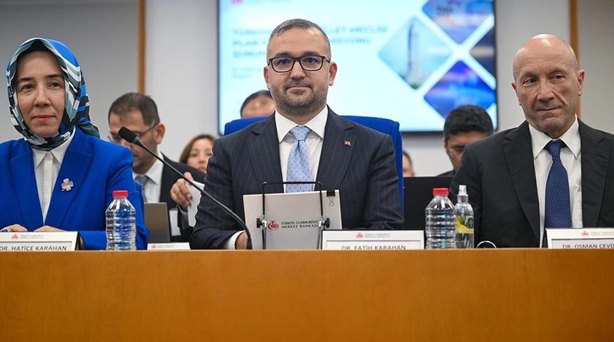 Cevdet Ak&ccedil;ay&rsquo;ın g&ouml;rev s&uuml;resi doldu: Siteden ismi kaldırıldı!