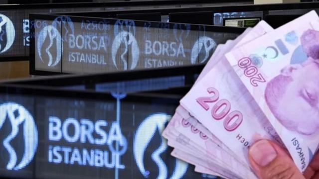 Pasifik Holding'den (PAHOL) temett&uuml; a&ccedil;ıklaması geldi