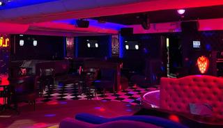 Haftalık 500 bin TL 'r&uuml;şvet' iddiası! Pavyon detayı...