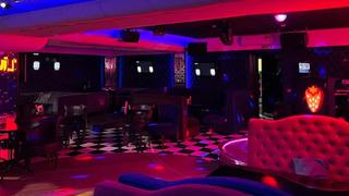 Haftalık 500 bin TL 'rüşvet' iddiası: Pavyonda eğlenip faturaları belediyeye ödetmişler!