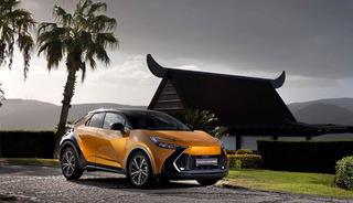 Sıfır ara&ccedil; kampanyası belli oldu: 300 bin TL'ye varan indirim