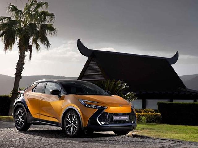 Sıfır ara&ccedil; kampanyası belli oldu: 300 bin TL'ye varan indirim