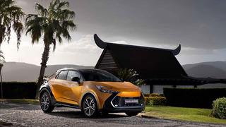 Nisan 2026 Toyota sıfır araç kampanyası: 300 bin TL'ye varan indirim