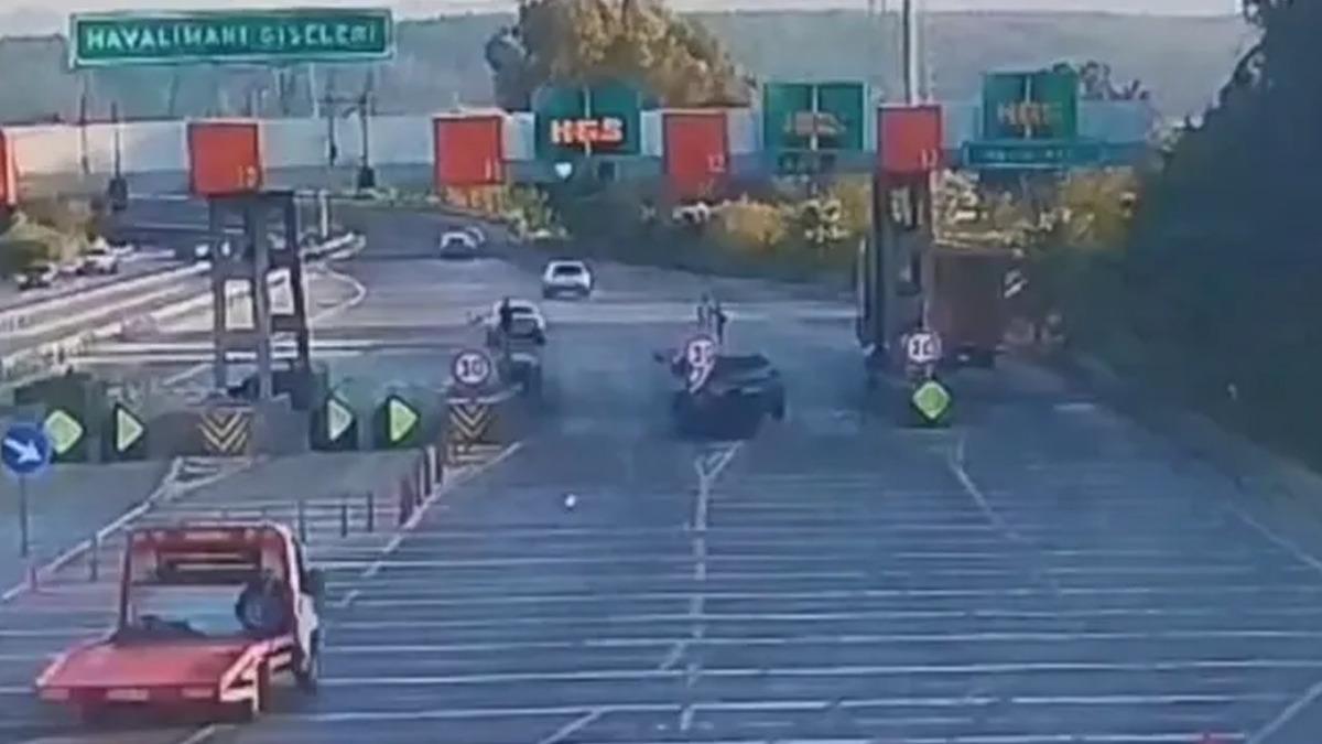 İzmir de gen&ccedil; doktor feci şekilde can vermişti! Kahreden anlar ortaya &ccedil;ıktı 2