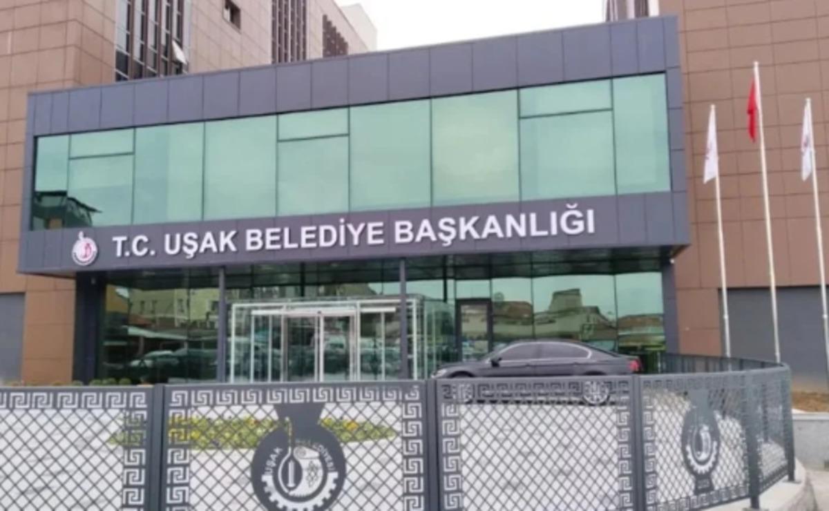 Haftalık 500 bin TL  r&uuml;şvet  iddiası: Pavyonda eğlenip faturaları belediyeye &ouml;detmişler! 2