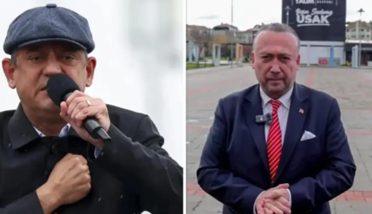 Haftalık 500 bin TL  r&uuml;şvet  iddiası: Pavyonda eğlenip faturaları belediyeye &ouml;detmişler! 4