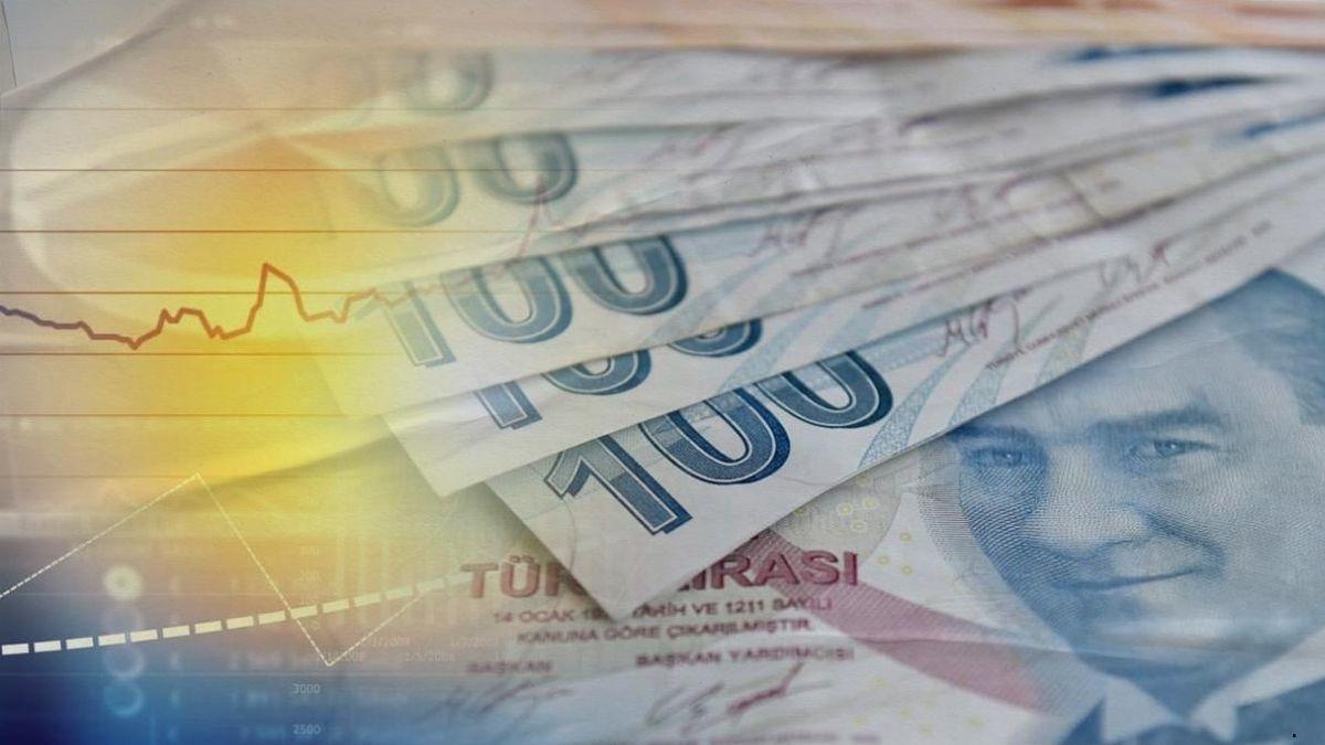 E-Ticarette  Şimdi al sonra &ouml;de  tuzağı: 300 TL&rsquo;den icraya, G&ouml;rsel 1