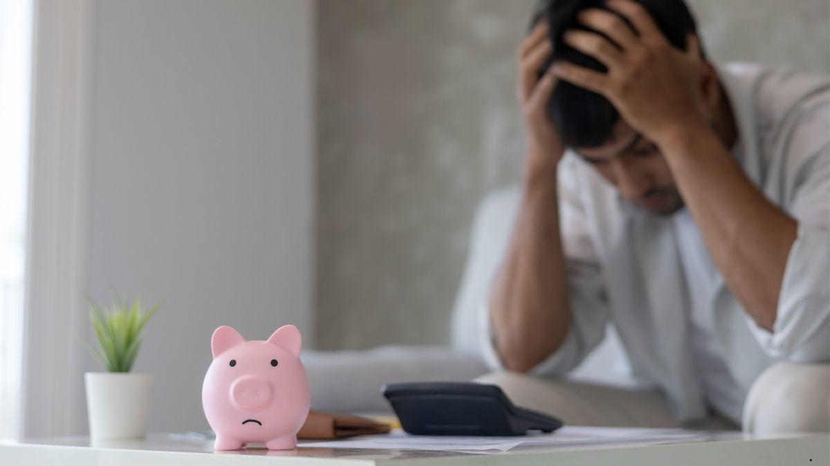 E-Ticarette  Şimdi al sonra &ouml;de  tuzağı: 300 TL&rsquo;den icraya, G&ouml;rsel 2