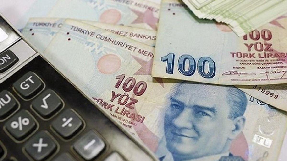 E-Ticarette  Şimdi al sonra &ouml;de  tuzağı: 300 TL&rsquo;den icraya, G&ouml;rsel 3