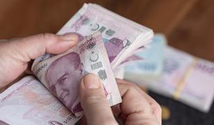 Emekli promosyonunda yeni rakamlar (Ziraat, Akbank, Garanti, QNB)