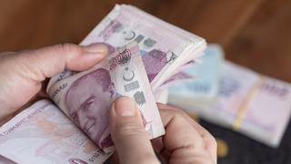 Son dakika: Emekli promosyonunda yeni rakamlar (Ziraat, Akbank, Garanti, QNB)