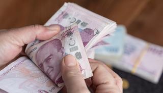 Emekli promosyonunda yeni rakamlar