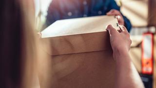 Son dakika: Tek tıkla yapılıyor: &Uuml;cretsiz olunca masrafı kazancı ge&ccedil;ti!