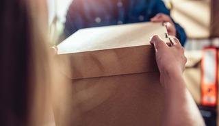 &Uuml;cretsiz olunca masrafı kazancı ge&ccedil;ti!