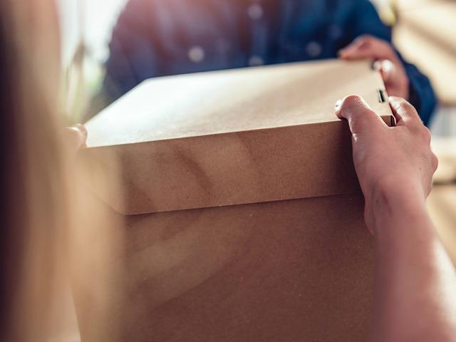 Tek tıkla yapılıyor: &Uuml;cretsiz olunca masrafı kazancı ge&ccedil;ti!