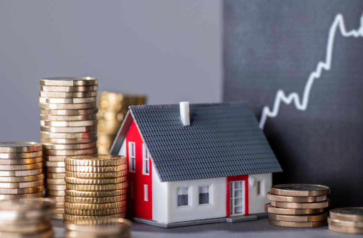 Birikiminizi kazanca dönüştürün! İşte ev kredisi stratejileri 1