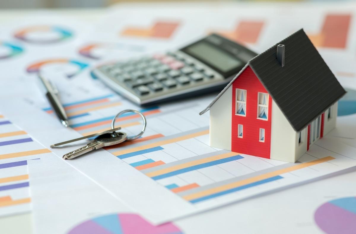 Birikiminizi kazanca dönüştürün! İşte ev kredisi stratejileri 2