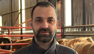 1,5 tonluk tosunun bu yılki fiyatı belli oldu