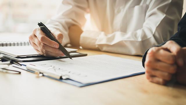 BND Elektrik hisseleri Niğbaş'tan Işıklar Holding'e ge&ccedil;iyor