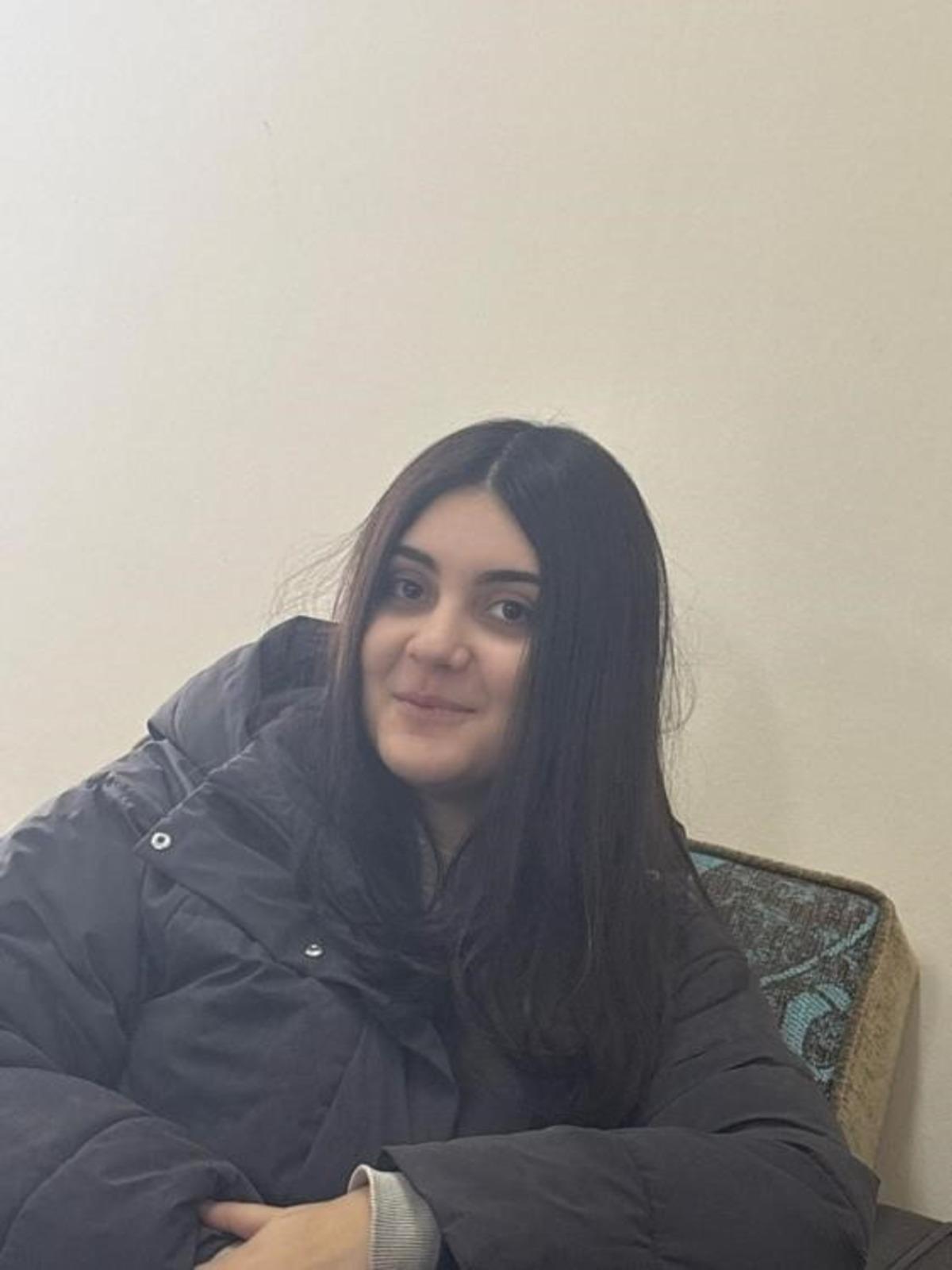 Acılı aileye tehdit iddiası: "Şikayetinizi geri &ccedil;ekmezsiniz mezarını par&ccedil;alayıp kafanıza sıkacağız"  5