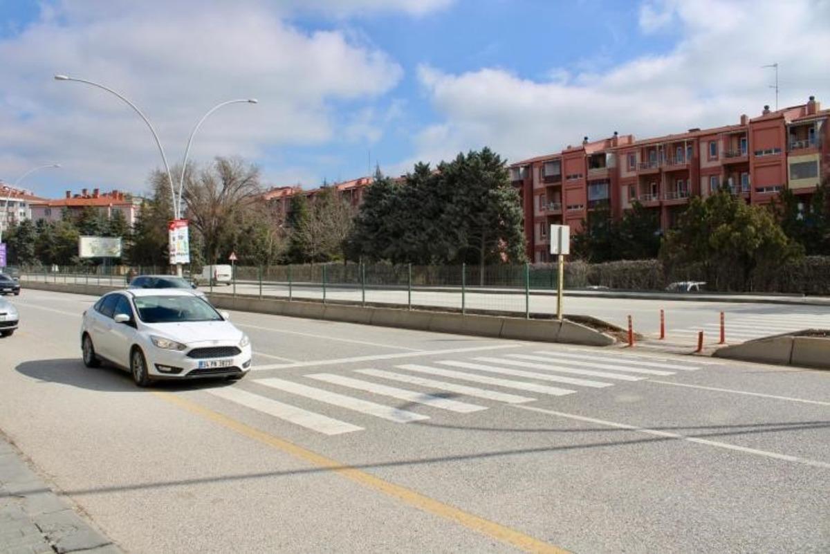 Acılı aileye tehdit iddiası: "Şikayetinizi geri &ccedil;ekmezsiniz mezarını par&ccedil;alayıp kafanıza sıkacağız"  6