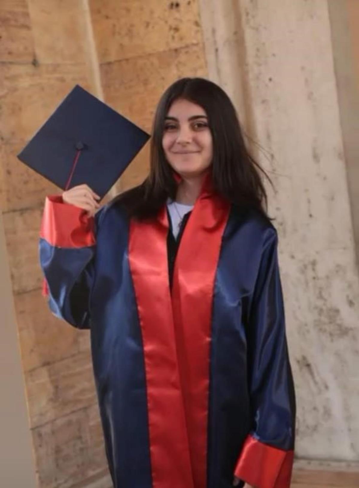 Acılı aileye tehdit iddiası: "Şikayetinizi geri &ccedil;ekmezsiniz mezarını par&ccedil;alayıp kafanıza sıkacağız"  7