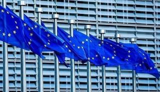 AB, Suriye ile işbirliğini artırmaya hazırlanıyor