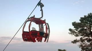 Teleferik kazası davasında karar! 8 sanığa hapis, 4 sanığa beraat