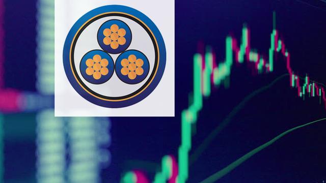 Alves Kablo (ALVES)'da y&uuml;zde 12,5 pay i&ccedil;in blok satış kararı