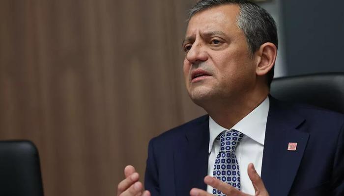 Mansur Yavaş'ın 'harekete ge&ccedil;meliyiz' mesajına CHP'den yanıt! Yeni yol haritası belirlendi