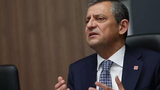 Mansur Yavaş'ın 'harekete geçmeliyiz' mesajına CHP'den yanıt! Yeni yol haritası belirlendi