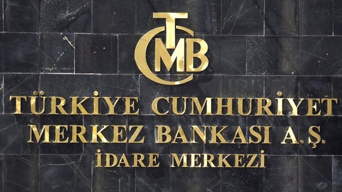 Faiz kararı i&ccedil;in geri sayım başladı, BofA dan dikkat &ccedil;eken tahmin, G&ouml;rsel 1